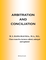 ARBITRATION_And_CONCILIATION-1.pdf